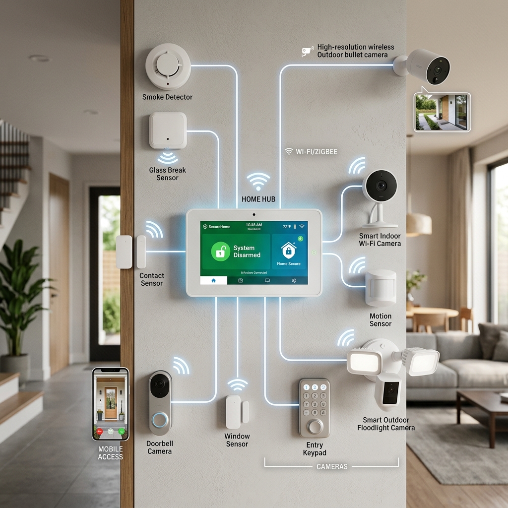 How integration fits your system